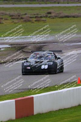 media/Feb-25-2023-CalClub SCCA (Sat) [[4816e2de6d]]/Qualifying/Qualifying 5/